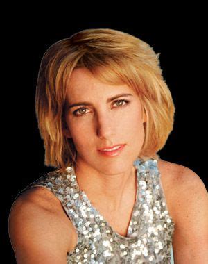 Laura Ingraham Net Worth | TheRichest