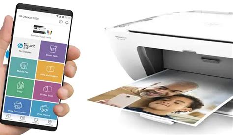 How to connect your wireless printer to your laptop and phone - MobilityArena