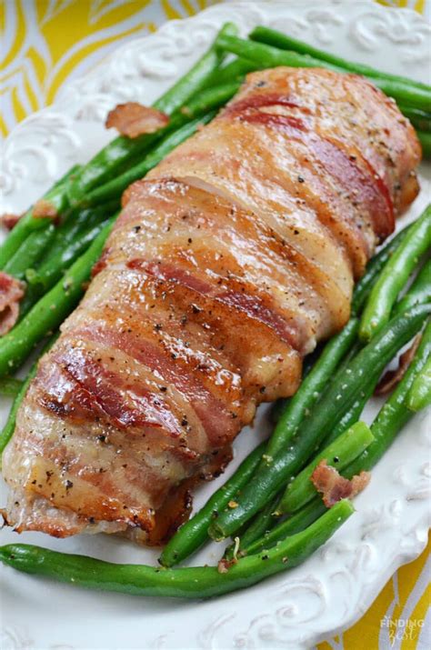 27 Yummy Easter Dinner Ideas to Wow Your Guests