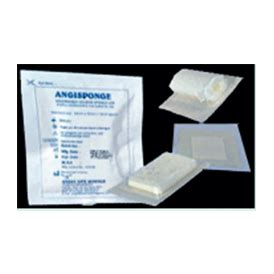 Absorbable Gelatin Sponge Manufacturers