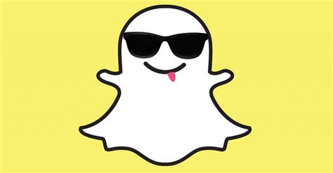 Cómo mantener seguros a tus hijos en Snapchat - Panda Security Mediacenter