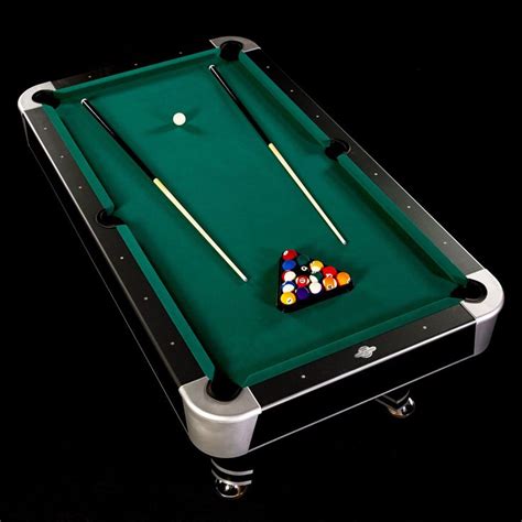 Best pool table brands Buying Guide | Top Pick | Pool table, Best pool tables, Billiards