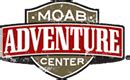 Moab Utah & Moab Vacations, Moab Hotels, Weather, Tours