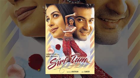 Sirf Tum - Movies on Google Play