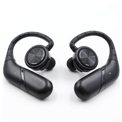 New Cordless Headphones True Wireless Bluetooth Earbuds Water-Resistan – Smart Moderns