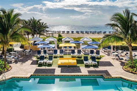 THE 10 BEST Hotels in Pompano Beach, FL for 2022 (from $96) - Tripadvisor