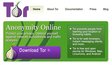 The Beginner's Guide to Bitcoins & Tor Network - Hongkiat