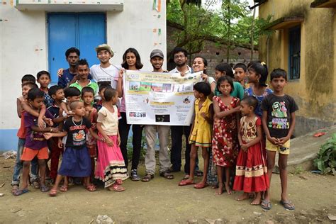 Team:IISER-Kolkata/Human Practices - 2018.igem.org