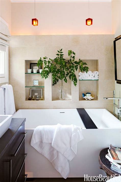 6 Small Bathroom Ideas to Achieve a Simple Yet Elegant Design Set