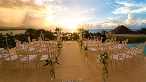 Wedding Locations in the Dominican Republic - Dominican Expert