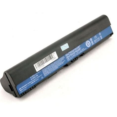 Acer Aspire v5-121 Laptop Battery | LaptopBatteryPH