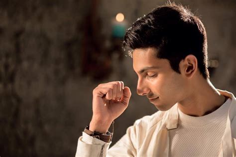 Anirudh Ravichander Wiki, Biography, Age, Songs, Movies, Images - News Bugz