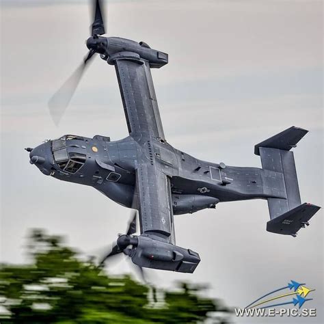 122 best images about V-22 Osprey [VTOL] on Pinterest | Military ...