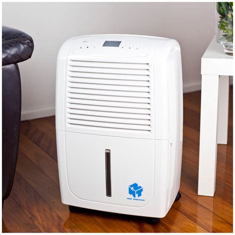 NWT Large Dehumidifier 35L WDH930DA | Costco Australia