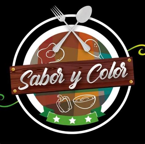 Sabor y Color