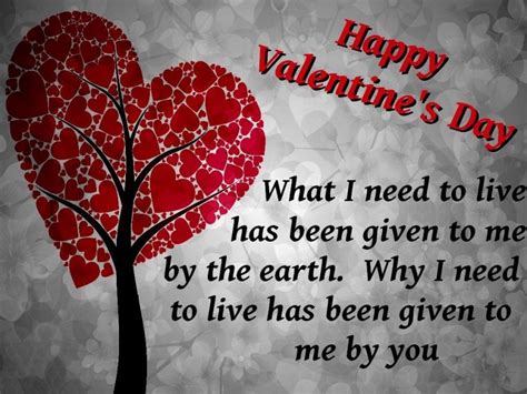 40 Best Valentine Day Messages