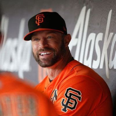 Gabe Kapler Bio, Age, Net Worth, Profession