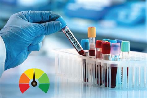 IVF with Self Eggs Vs Donor Eggs ? All you need to know!