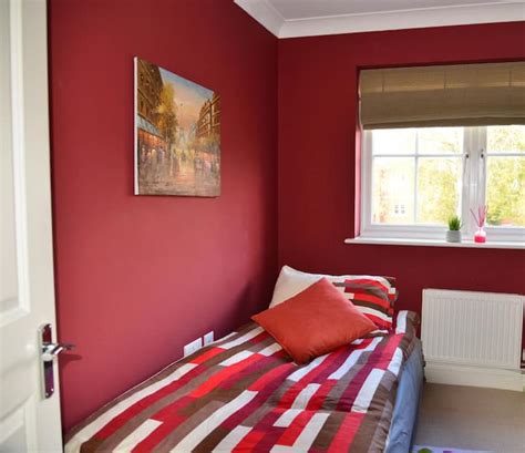 Top 5 Short-Term Rentals In Peterborough, UK - Updated 2024 | Trip101