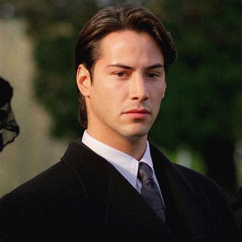 Why We Can’t Stop Watching Keanu Reeves, 30 Years On | Keanu reeves ...