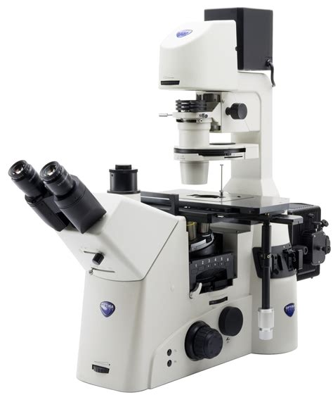 Carl zeiss microscope models structural - emeraldpilot