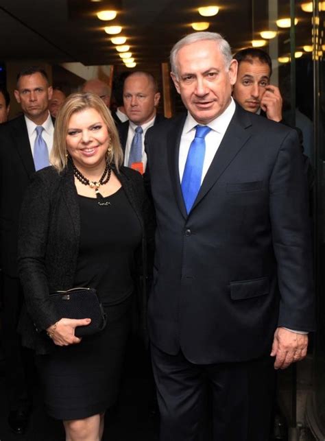 69 best Benjamin Netanyahu images on Pinterest