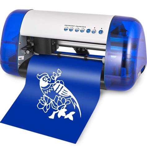 80 Sticker Printer And Cutter Machine Price | Omnivorvora