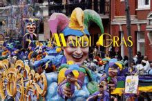 Mardi Gras Time GIF - Mardi gras time - Discover & Share GIFs