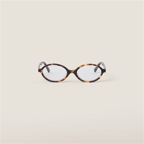 Miu Miu Spectacles Offer | www.meesenburg.kz