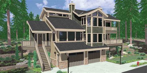 360 degree 3D View House Plans. Our 360 degree view house plans