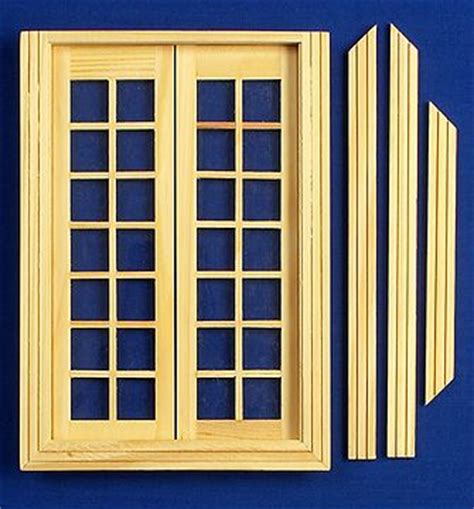 French Doors: Diy French Doors