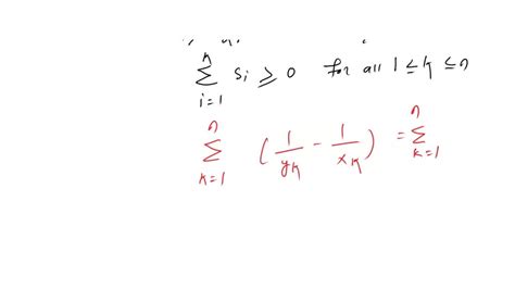 1. Show the result of encrypting M=4 using the public key (e,n)=(3,77) in the RSA cryptosystem ...