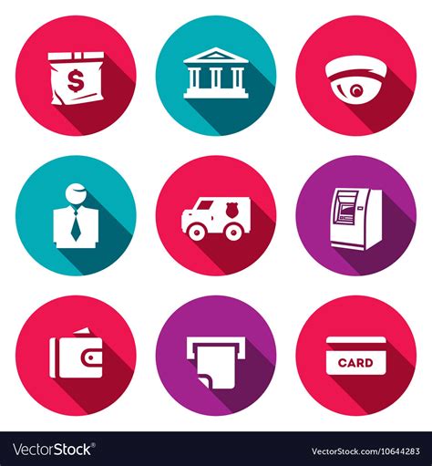 Banking Services Images