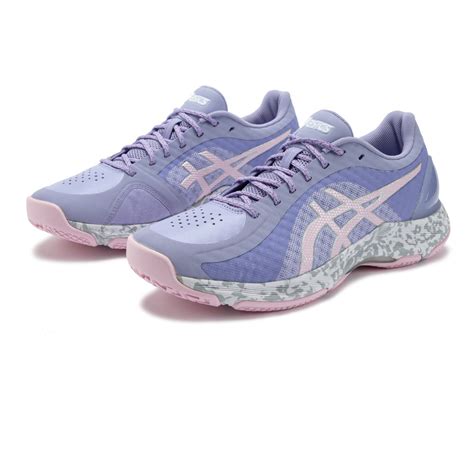 asics 2020 netball shoes,Save up to 15%,www.ilcascinone.com