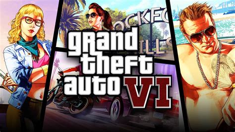 GTA 6: Rockstar Takes Action Following Massive Leaks | The Direct