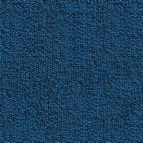 Textures Texture seamless | Blue carpeting texture seamless 16492 | Textures - MATERIALS ...