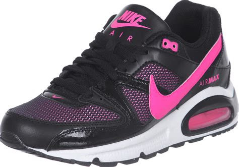 air max femme rose et noir,nike air max femme rose et noir - www ...