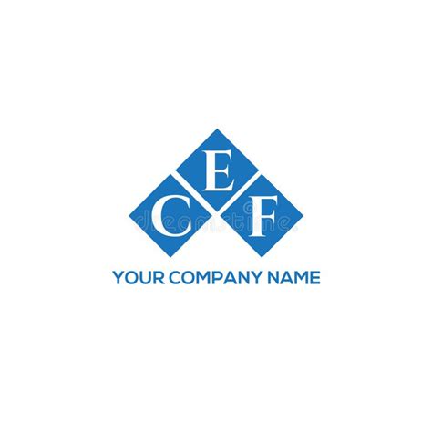 Cef Logo Stock Illustrations – 35 Cef Logo Stock Illustrations, Vectors & Clipart - Dreamstime