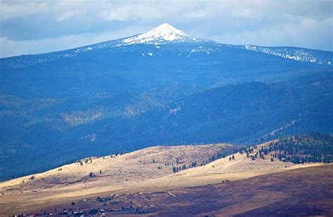 12 Best Hiking Trails near Missoula, MT | PlanetWare