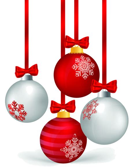 Noel PNG Transparent Images, Pictures, Photos