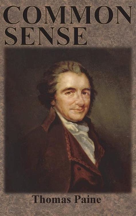 Common Sense Thomas Paine Worksheet Answers Printable - vrogue.co