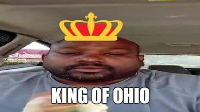 Don Pollo "King of Ohio" | SameLeiren Wiki | Fandom