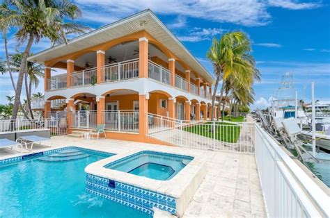 Florida Vacation Rentals - Beach Houses, Condos, Villas & More