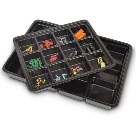 Home - Conductive Containers, Inc.