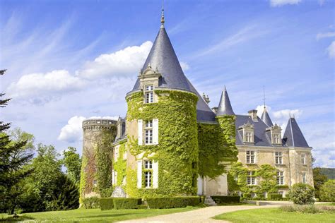 Chateau de la Côte - Avis, Photos et Téléphone