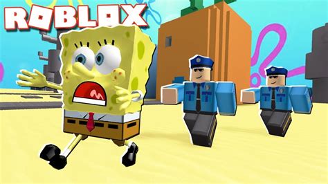 Spongebob Squarepants Badge Roblox