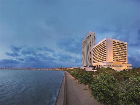 The Oberoi Mumbai Hotel, Mumbai | 2021 Updated Prices, Deals