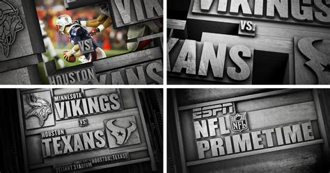 ESPN NFL - devilsboom