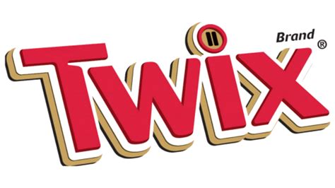 Twix Logo, symbol, meaning, history, PNG, brand