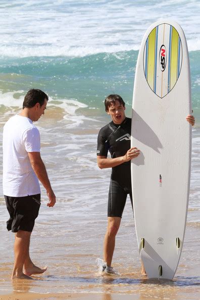 liam payne surfing in sydney - Liam Payne Photo (30934344) - Fanpop